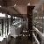 Watches Retail Store And Watch Store Showcase With Toughened Glass And Led Lighting