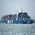 Shipping Rates From Nanjing Shanghai To Cat Lai, Haiphong