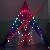 Led Kite