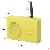 Silicone Waterproof Am / Fm Radio