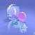 Dichroics Mirrors