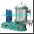 Inflow Pressurized Screen, Paper Machine, Pulper, Paper Machine, Chain Conveyor