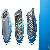 Screen Basket, Pressure Screen, Pulp Machine, Chain Conveyor