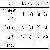 Conical Refiner, Refiner, Paper Machinery, Pulper