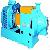 Conical Refiner, Refiner, Paper Machinery, Pulper, Pressure Screen