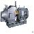 Conical Refiner, Pulping Equipment, Paper Making Machine, Pressure Screen