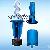 High Consistency Hydrapulper, Hydralic Pulp, Paper Machine, Pulper