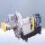 High Consistency Refiner, Paper Machine, Pulp