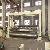 High Speed Rewinder, Paper Machinery, Stock Preparation, Pulper