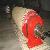 Natural Granite Press Roller, Pressing Roller, Paper Machine