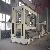 Rewinder Machine, Stock Preparation, Pulper, Pressure Screen