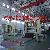 Rewinder, Paper Machine Rewinder, Pulper