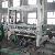 Rewinding Machine, Rewinder, Paper Machinery, Pulper