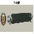 Size Press Roller, Pressure Screen, Paper Machine, Stock Preparation, Pulper,