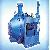 Zm Series Conical Refiner For Paper / Pulper