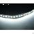 Price Of Smd3328 19-21lumen / Led Flexible Led Strip Lights From Prime Intl Lighting Co, Ltd