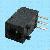 Archos 10 Notebook Dc Jack