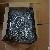 M6 X 0.5mm Hex Nut