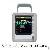 7.0 Inch Etco2 Monitor Q100f