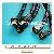 Can Obd Cable For Electric Vehicle