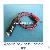 Cigaret Obd Cable To Banana End Auto Cigar Cable