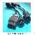 Cummins Obd Cable 16 Pin Male To Female Adapter Manufactured By Setolink