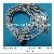Ecg Cable 10 Leadwires Kenz K125 For Pc104 Manufactured By Setolink