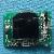 Full Digital Mini Oximeter Board Spo2 Module