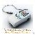 Handheld Etco2 Monitor Etco2 Sensor Co2 Module Co2 Sensor H100