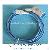 Hp12pin To Hp8pin Spo2 Extension Cable A017