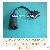 Mc-096 Cable For Heavy Trucks Obd Cable Obd Adapter Obdii