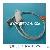 Nellcor Spo2 Sensor 7pin Adult Finger Clip From Setolink