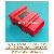 Sc-030 Obdii 16pin To Nissan 14pin Adapter Obd Adapter