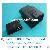 Sc-039 Obd16pin Male To Female Adapter Obd Adapter