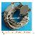 Siemens Hellige Cardiosmart 10 Leads Ekg Cable