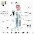 Video Colposcope Electronics Colposcope
