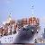 Freight Shipping Rates From Qingdao China To Usa Houston Shipping Time 24days