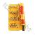 20 Piece Multi Functional Screw Driver Set