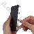 New Style Touch Screen Stylus For Iphone, Mobile Phone Red