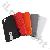 Snap Case Hybrid Series With 8gb Usb Flash Disk For Iphone4 And 4s White