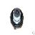 Daf Cap 1743703