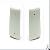 Daf Deflector 1400013 / 1400014