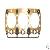 Daf Gasket 10046700 / 10073300 / 10073400