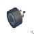 Daf Pully 1699240