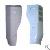 Renault Corner Panel 5010574309 / 5010574311