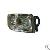 Renault Head Lamp 5010578475 / 5010578451