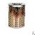 Renault Steering Filter 5000820895/ 5000814407 / 8499135552