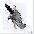 Scania Clutch Booster Servo 622199 / 1331770
