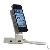 Alarm Display Stand For Mobile Phone