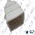Drager Oxipac 2000 Spo2 Sensor